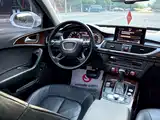 Фото 14 - Audi A6L