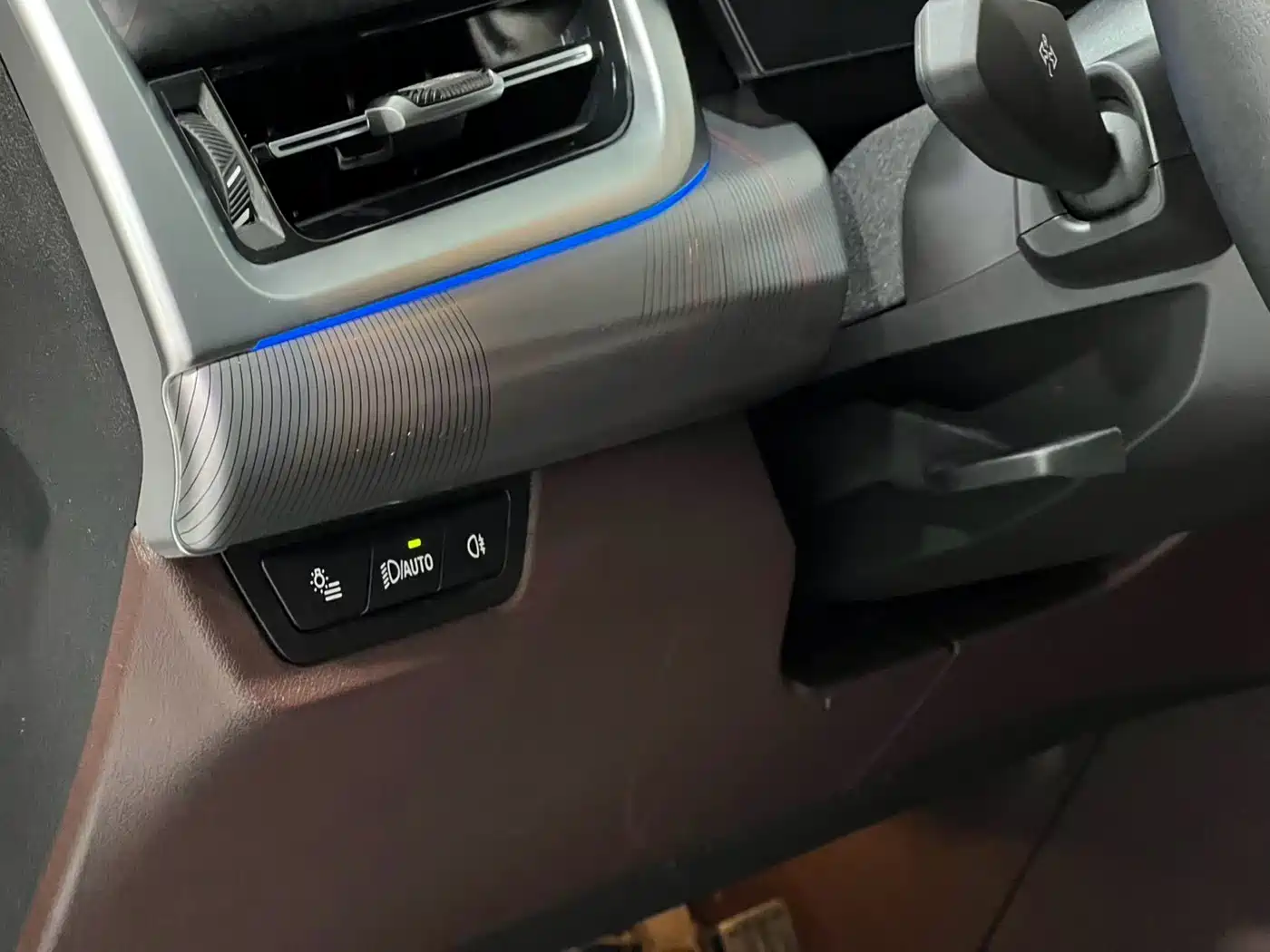BMW X2 (Import) 2025 2024 sDrive25i M Sport Package