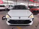 Фото 3 - Roewe i5