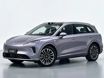 Shangjie H5