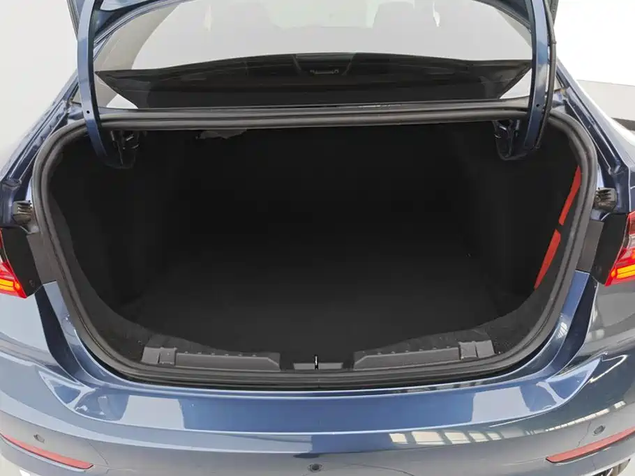 Ford Escort 2022 2021 1.5L Automatic Diamond Edition