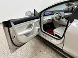 Photo 12 - Zhijie S7