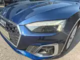 Фото 15 - Audi A5 (Import)