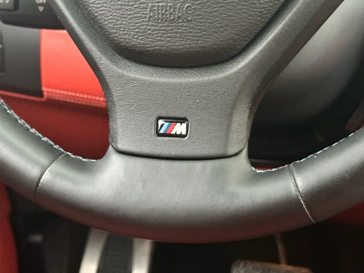 BMW X6 M 2013 X6 M фото 11