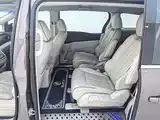Фото 8 - Buick GL8