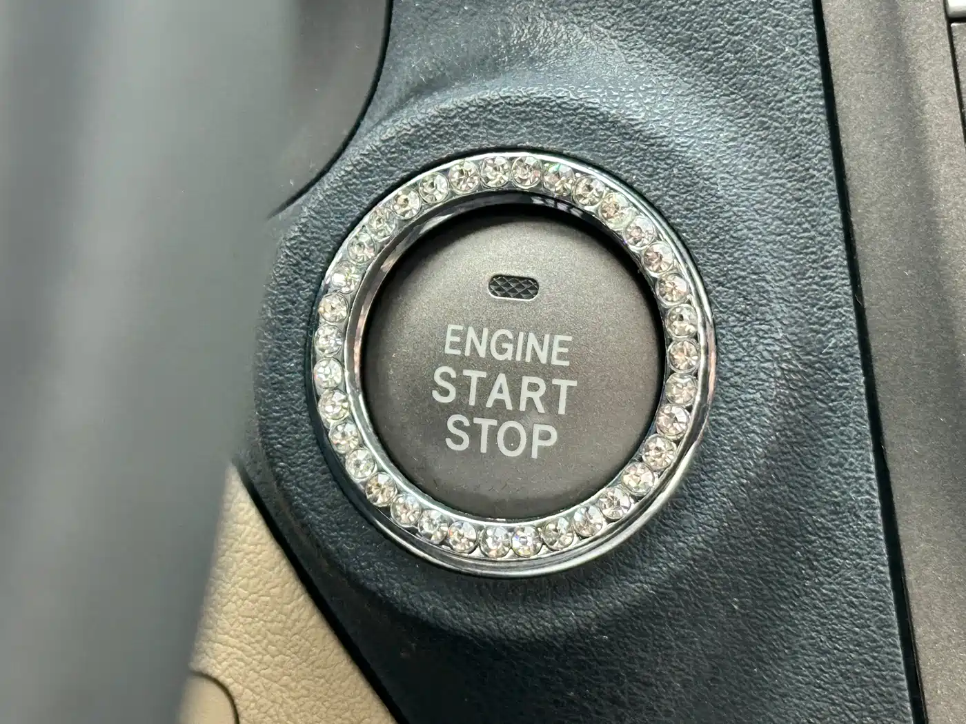 Lexus IS 2007 300 Dynamic Special Edition фото 13