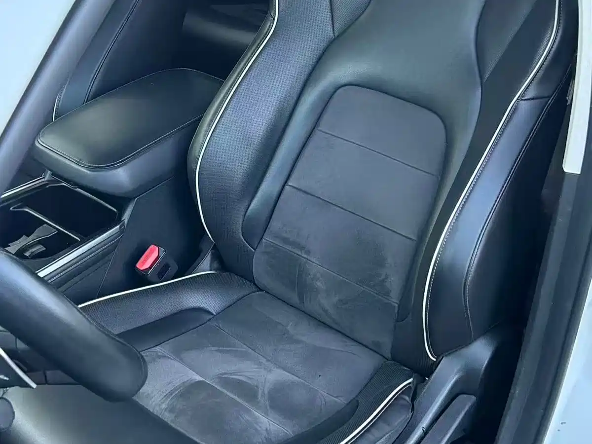 Фото 9 - Haval H6
