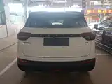 Фото 6 - Geely Coolray