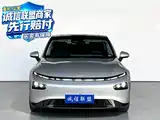 Фото 2 - XPeng P7