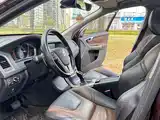 Photo 9 - Volvo XC60 (Import)