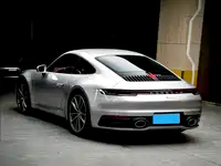фото авто