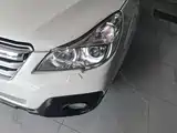 Фото 24 - Subaru Outback