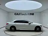 Фото 6 - Mercedes-Benz C-Class