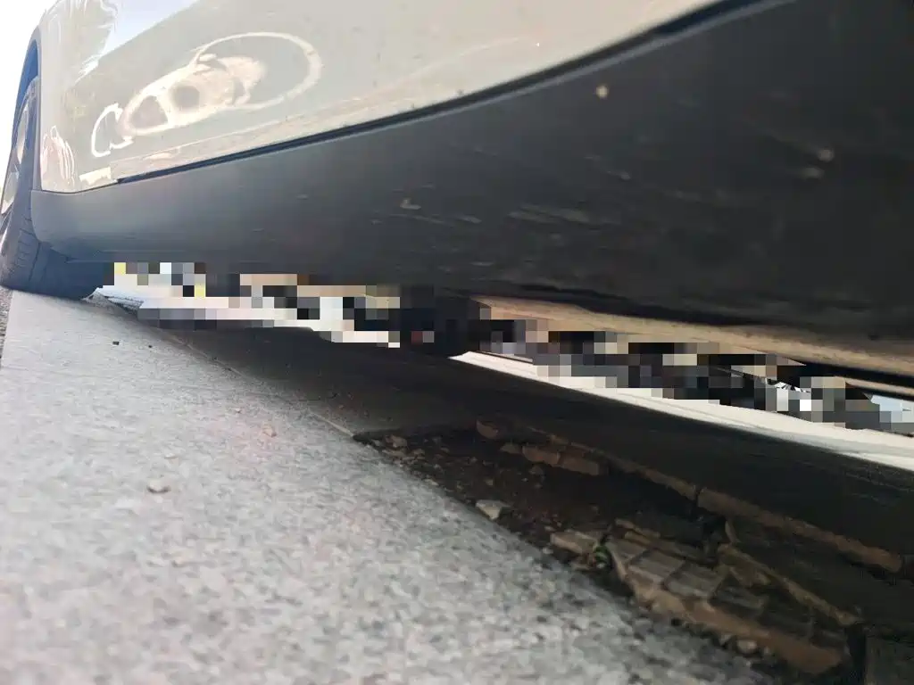 Tesla Model Y 2026 2026 Long Range Rear-Wheel Drive
