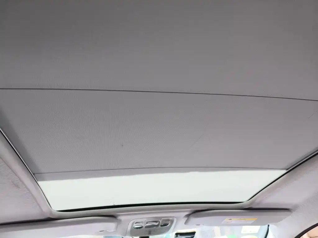 Peugeot 2008 2016 2014 1.6L Automatic Fashion Edition