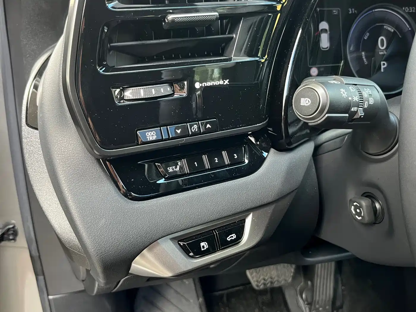 Lexus RX, миниатюра 25