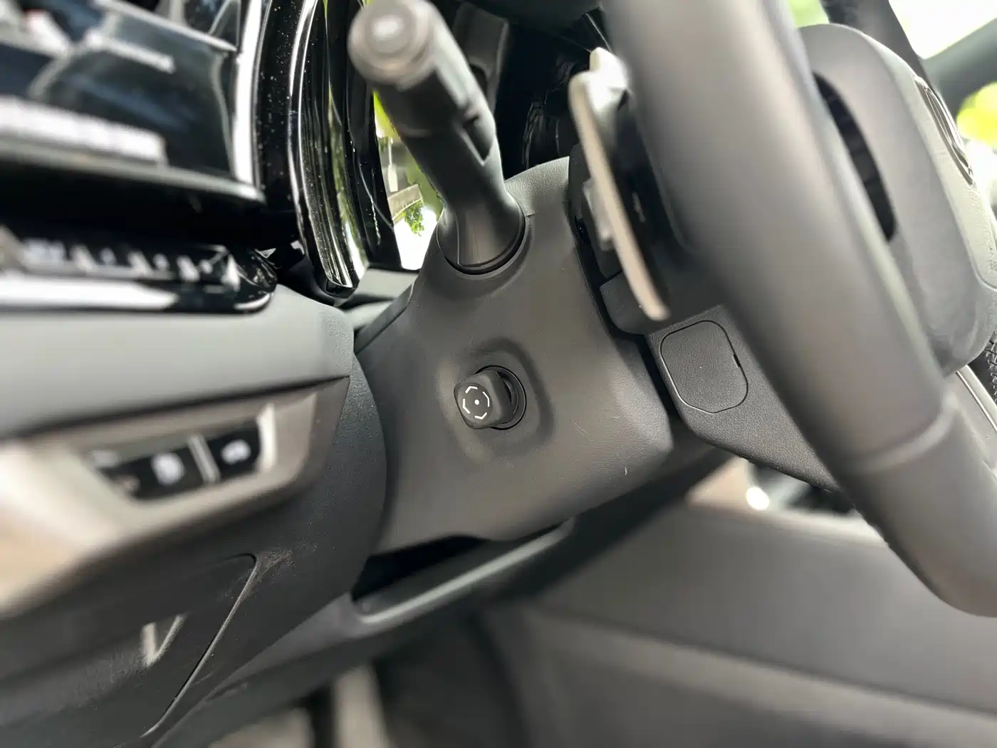 Lexus RX, миниатюра 30