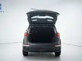 Фото 8 - Geely Coolray