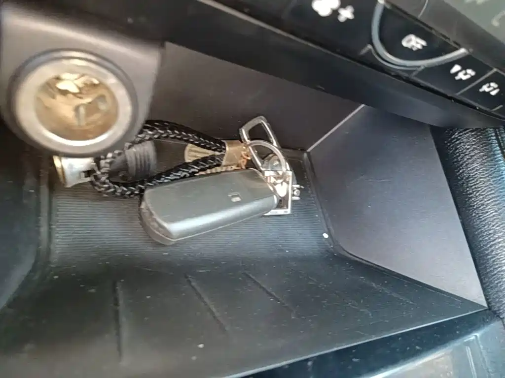 Фото 9 - Mazda CX-5