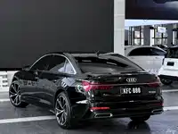 фото авто