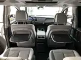 Фото 17 - Buick GL8