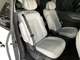 Фото 19 - Buick GL8
