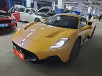 фото авто