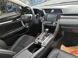صورة 19 - Honda Civic