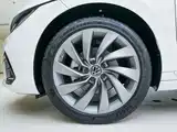 Photo 12 - Volkswagen CC