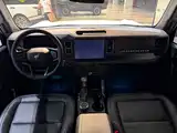 Фото 6 - Ford Bronco