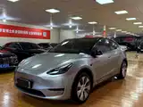 Photo 1 - Tesla Model Y