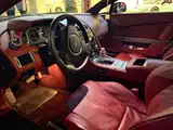 Фото 8 - Aston Martin Vantage