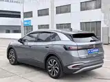 Фото 4 - Volkswagen ID.4 X