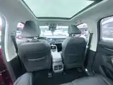 Фото 13 - Haval H6
