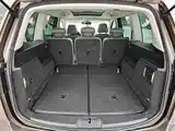 Фото 8 - Volkswagen Sharan