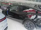 Photo 23 - Tesla Model Y