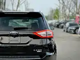 Фото 39 - Ford Edge