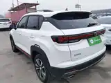 Photo 5 - Changan CS35 PLUS