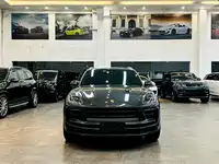 фото авто
