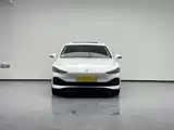 Фото 2 - Roewe D7
