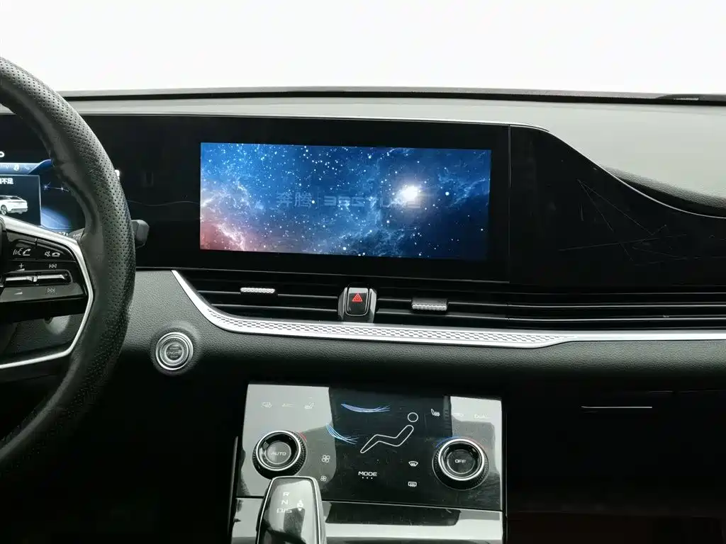 BESTUNE PENTIUM B70S