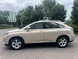 Photo 7 - Lexus RX Classic