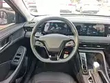 Photo 11 - Roewe i5