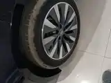 Photo 23 - Audi A6L