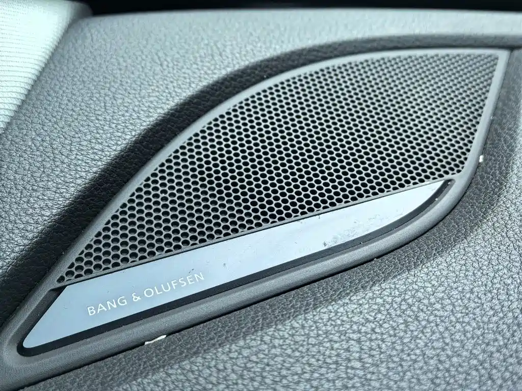 Audi A4L 2017 45 TFSI quattro Style Edition фото 25