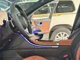 Фото 6 - Mercedes-Benz C-Class