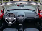 Photo 10 - Volkswagen Beetle