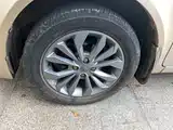 Фото 23 - Geely Vision