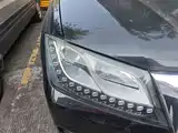 Фото 7 - Haval H2