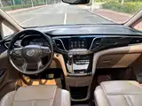 Фото 7 - Buick GL8